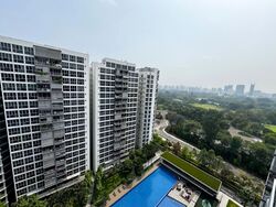 Lake Life (D22), Condominium #629325761